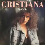 Cristiana - Sex Or Sex