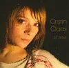 CD - Cristin Claas - 67 Days