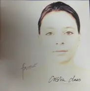 Cristin Claas Acoustic Band - Favour