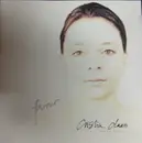 CD - Cristin Claas Acoustic Band - Favour