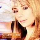 CD - Cristin Claas - Paperskin
