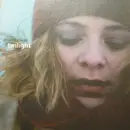 CD - Cristin Claas - Twilight