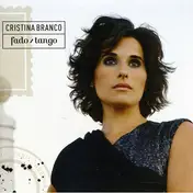Cristina Branco - Fado / Tango