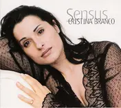 Cristina Branco - Sensus