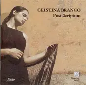 Cristina Branco - Post-Scriptum