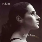 Cristina Branco - Perfil