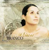 Cristina Branco - Ulisses