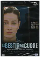 Cristina Comencini - La bestia nel cuore / Don't Tell