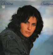 Cristina - Contremano