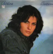 Cristina - Contremano