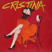 Cristina - Cristina