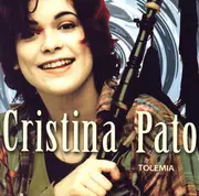 CD - Cristina Pato - Tolemia