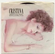 Cristina - Things Fall Apart