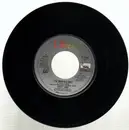 7inch Vinyl Single - Cristy Lane - The Good Old Days / Do I Dare