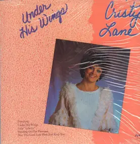 Cristy Lane - Under His Wings