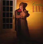 LP - Cristy Lane - Ask Me To Dance