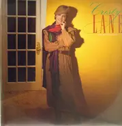 Cristy Lane - Ask Me To Dance