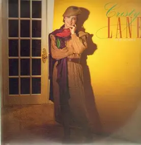 Cristy Lane - Ask Me To Dance