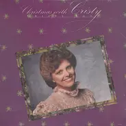 Cristy Lane - Christmas With Cristy