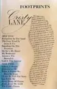 MC - Cristy Lane - Footprints - Dolby