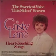 Cristy Lane - Heart Touching Songs