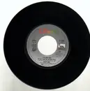 7inch Vinyl Single - Cristy Lane - I've Come Back / Now The Day Is Over