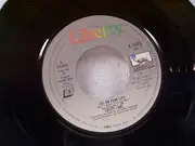 7inch Vinyl Single - Cristy Lane - I've Really Got The Blues