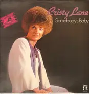 Cristy Lane - Somebody's Baby