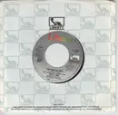7inch Vinyl Single - Cristy Lane - The Good Old Days / Do I Dare
