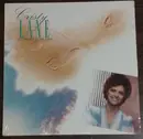 LP - Cristy Lane - Footprints In The Sand