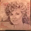 LP - Cristy Lane - Harbor Lights