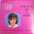 LP - Cristy Lane - One Day At A Time
