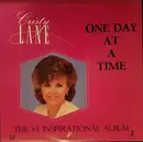 LP - Cristy Lane - One Day At A Time