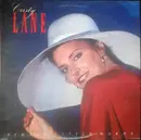 LP - Cristy Lane - Simple Little Words