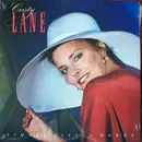 LP - Cristy Lane - Simple Little Words