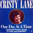 LP - Cristy Lane - One Day At A Time
