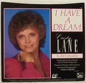 Cristy Lane - I Have A Dream / Rio Grande