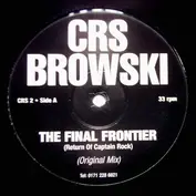 CRS Browski