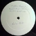 Cru - Rhythm Blunt Cru