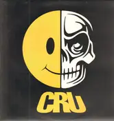 Cru - Up North / Pronto