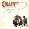 LP - Crut - Världspremiär