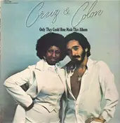 Cruz - Only They Could Have Made This Album