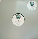 12inch Vinyl Single - Cruz Control - Cruzin'