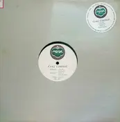 Cruz Control - Cruzin'