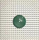 12inch Vinyl Single - Cruz - Cougas ep