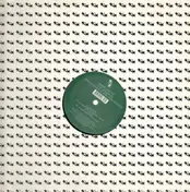 Cruz - Cougas ep