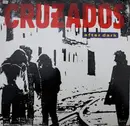 LP - Cruzados - After Dark