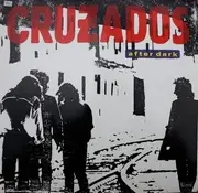 LP - Cruzados - After Dark