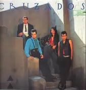 The Cruzados - Cruzados