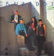 Cruzados - Cruzados